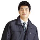 대명종합상사 이미지