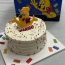 파리바게뜨(당하힐스테이트) 이미지