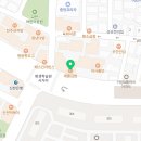 김밥천국 당동점 이미지