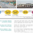 매여울생태공원 | 수원 래미안 영통 마크원 계약 후기 남겨봐요!