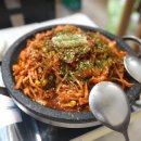 동서네낙지 이미지