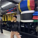 국예태권도장 | 오랜 경력을 자랑하는 용인시 국예태권도장에서 성인도 함께하는 즐거운 태권도 시간