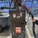 제이케이셀프세차장 | 군산 세차장 추천 오마이카 / 군산 셀프세차장