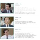 상욱패밀리