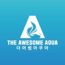 사릉로156번길1 이미지