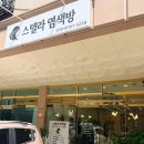 별내동염색방 스텔라염색방