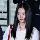 하니