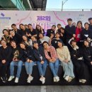 남양1천 이미지