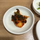 광주하남맛집 &lt;하남낙지마당&gt; 푸짐한 낙지비빔밥으로 든든한 점심 한끼, 어때요?