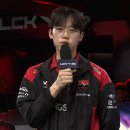 가정3-02-002 이미지