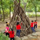 내수어린이집 이미지