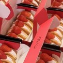 맘스케이크 (광산선운점) 이미지