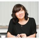 까치여관 이미지