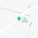 두레꽃조화;생화