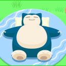 주식회사 플레이메카 이미지