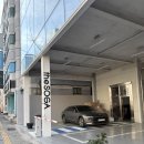 더소가 | [부산 광안리] 신상카페 남천동 카페 더소가 후기 광안리 조용한 카공 카페