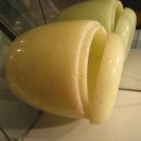 수정-133 이미지