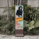 디자인 샘