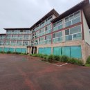 망오름 인근 이미지