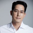케이제이엔터테인먼트