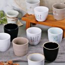 (주)이더멜라민 이미지