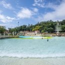 한우리지역아동센터 2 이미지