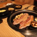 고기가맛있는집 - 사상구 사상로224번길 11 | 고기가맛있는집