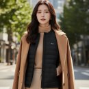 하나웨어 판매관리시스템 | 스마트 발열조끼 추천 히트2웨어 경량 온열조끼 26% 할인