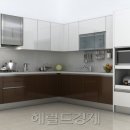 한샘키친이도