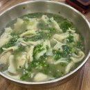 사평다슬기수제비 | 화순전대병원근처맛집 사평다슬기수제비 내돈내산 솔직후기