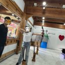 덕진-121 | 전주여행 맛집/전주 감성숙소 ‘오붓’ 1박 후기