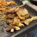 삼방뒷고기 이미지