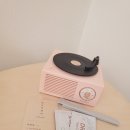 분당-309 이미지