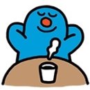 투탑 이미지