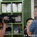 휴먼가발 이미지