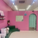 다듬, 강아지미용실 이미지