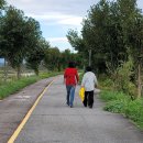 광주광역정신건강복지센터 | 🌿 광주광역정신건강복지센터 가족통합 워크숍 – 마음을 돌보는 1박2일 힐링여행, 더아람에서