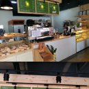 레스티아구구공인중개사사무소 | [남양주 화도/ 마석 베이커리] 본 프랑스 (Bon France)