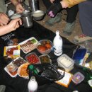 남사-24 이미지