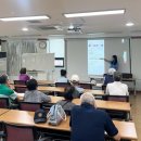 금창동 주민센터 이미지