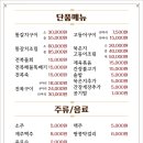 함덕고갈치