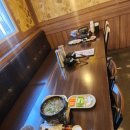 원평로 | ​[평택역 맛집] 술이 술술 들어가는 한우 육회 찐맛집, '역전육회' 방문 후기 🥩🍶