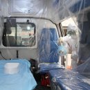 경희대 도담 태권도장 이미지