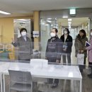 우만종합사회복지관 이미지