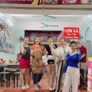 하노이스토리 이미지