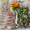 찐통영회초장 이미지