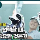 (주)골팡 이미지