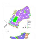 001-월롱-001 티스토리