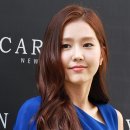 예진잡화