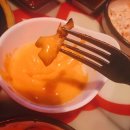 사바사바 이미지